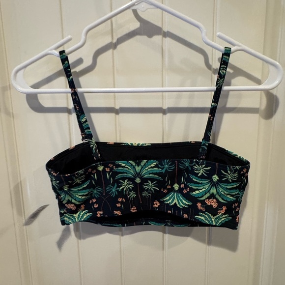 New bandeau swim top from old navy - Picture 6 of 10